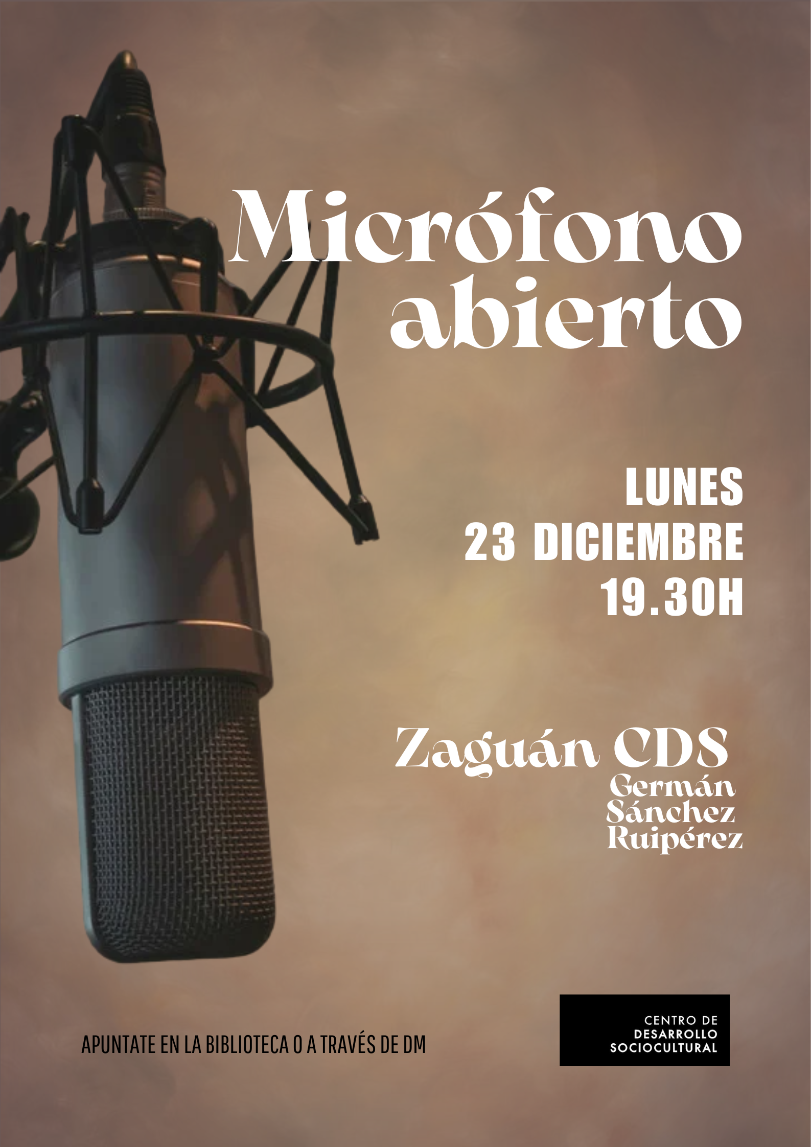 MICRO ABIERTO (2)