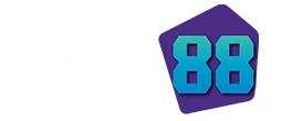 Logo Baru